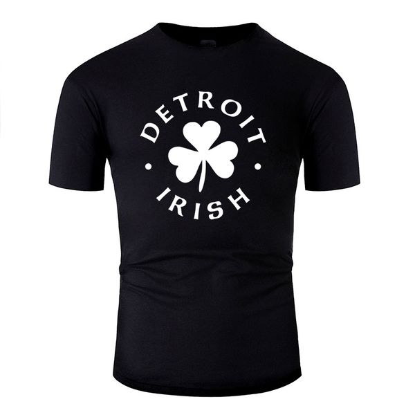 sunlight detroit irish white tshirt men hilarious mens tshirts awesome short-sleeve
sunlight detroit irish white tshirt men hilarious mens tshirts awesome short-sleeve