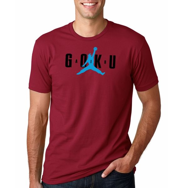 goku super saiyan air t-shirt parody logo skate fashion hip hop t shirt brand cool pop men men top
goku super saiyan air t-shirt parody logo skate fashion hip hop t shirt brand cool pop men men top