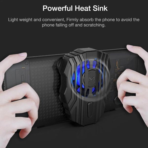 lapcooling pads mobile phone radiator gaming universal accessories usb cooler fan for phones/tablets watching movies
lapcooling pads mobile phone radiator gaming universal accessories usb cooler fan for phones/tablets watching movies