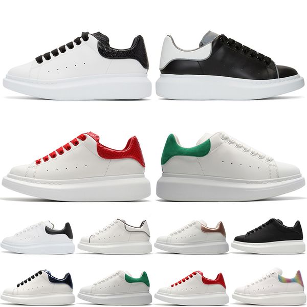 2020 new arrival platform men women fashion luxury casual shoes triple black plate-forme vintage mens womens shoes trainers sports sneakers
2020 new arrival platform men women fashion luxury casual shoes triple black plate-forme vintage mens womens shoes trainers sports sneakers