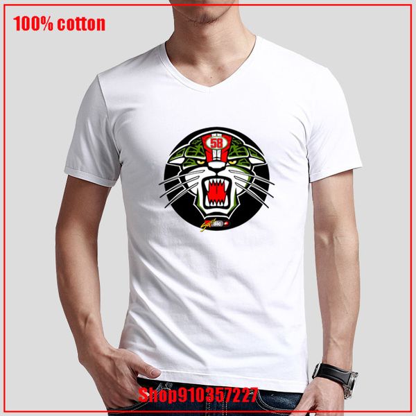 super sic 58 t shirts for men v neck big size cartoon hombre camiseta tees summer comfortable all cotton tees teenage
super sic 58 t shirts for men v neck big size cartoon hombre camiseta tees summer comfortable all cotton tees teenage