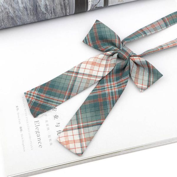 neck ties cute college campus striped ladies bowtie women school girl student cosplay uniform formal suit accessory cravat butterfly knot, Blue;purple
neck ties cute college campus striped ladies bowtie women school girl student cosplay uniform formal suit accessory cravat butterfly knot, Blue;purple