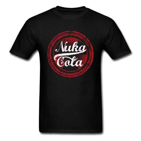 custom logo men t shirt 2018 famous design letter nuka graphic cola tshirt 100% breathable cotton fabric tees
custom logo men t shirt 2018 famous design letter nuka graphic cola tshirt 100% breathable cotton fabric tees