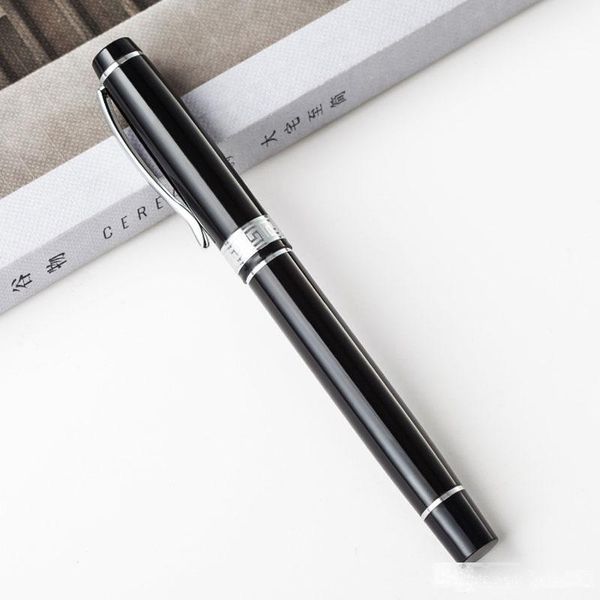 new metal sign gel pens creative korean pen office business school wedding writing supplies stationery birthday gift
new metal sign gel pens creative korean pen office business school wedding writing supplies stationery birthday gift
