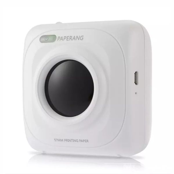new arrvial paperang p1 portable bluetooth printer p printed phone wireless connection printer 1000mah lithium-ion battery
new arrvial paperang p1 portable bluetooth printer p printed phone wireless connection printer 1000mah lithium-ion battery