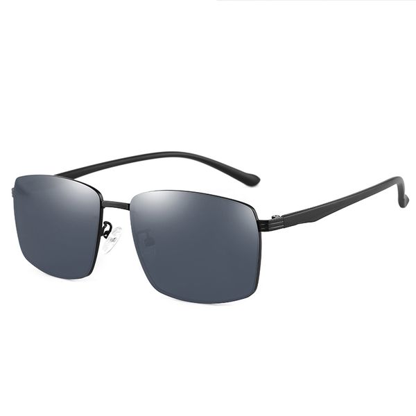 sunglasses nylon polarized tac wholesale explosion-proof men square ultral light polaroid material lenses 506 uv400 eyewear, White;black
sunglasses nylon polarized tac wholesale explosion-proof men square ultral light polaroid material lenses 506 uv400 eyewear, White;black