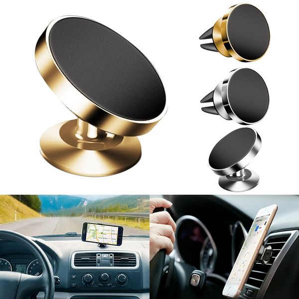 car phone holder magnetic universal magnet phone mount for ip samsung huawei in car mobile cell phone holder stand
car phone holder magnetic universal magnet phone mount for ip samsung huawei in car mobile cell phone holder stand