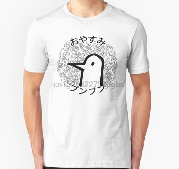 мужчины тенниска goodnight punpun мужской тенниски женщин t-shirt тройники верхней
мужчины тенниска goodnight punpun мужской тенниски женщин t-shirt тройники верхней