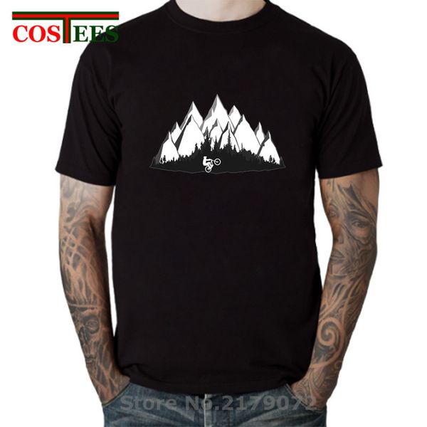 camiseta mtb майка мужчины гора велосипед футболка mtb байкер teeshirt bmx тенниска лесная пейзаж одежда туризм приключенческая одежда 
camiseta mtb майка мужчины гора велосипед футболка mtb байкер teeshirt bmx тенниска лесная пейзаж одежда туризм приключенческая одежда