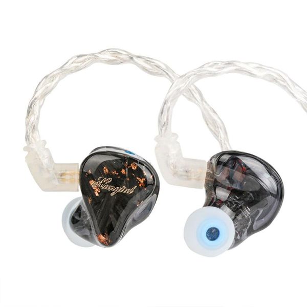 mangird 6ba+1dd hybrid driver hifi in-ear with 0.78 2pin detachable cable iems for audiophiles musician
mangird 6ba+1dd hybrid driver hifi in-ear with 0.78 2pin detachable cable iems for audiophiles musician