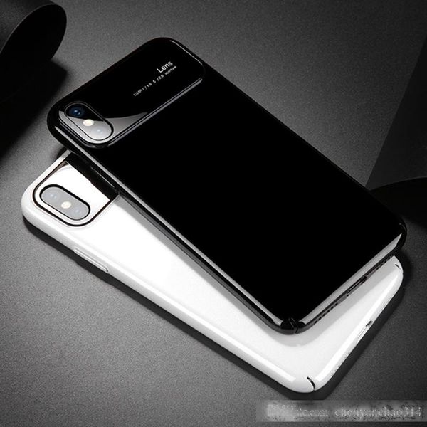 luxury clear mirror shockproof case for iphone x 8 7 plus cover fashion matte hard phone cases for samsung galaxy s9 plus
luxury clear mirror shockproof case for iphone x 8 7 plus cover fashion matte hard phone cases for samsung galaxy s9 plus