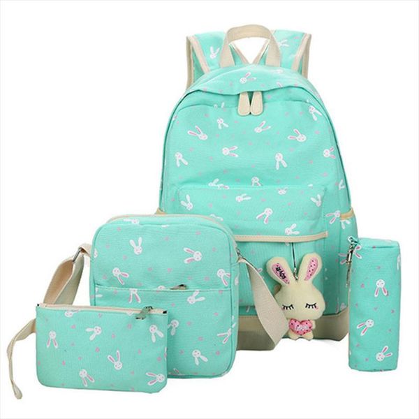 school bags for teenagers girls schoolbag large capacity ladies printing school backpack set rucksack bagpack cute book bags
school bags for teenagers girls schoolbag large capacity ladies printing school backpack set rucksack bagpack cute book bags