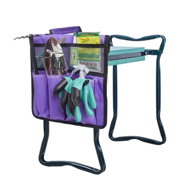 storage bags portable garden tools bag pouch toolkit household planting elements for knee stool gardening
storage bags portable garden tools bag pouch toolkit household planting elements for knee stool gardening