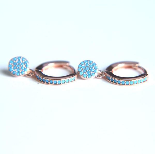 stud 2021 arrival girl jewelry gold silver color rose blue clear zirconia evil eye classic dalicate earring for womens, Golden;silver
stud 2021 arrival girl jewelry gold silver color rose blue clear zirconia evil eye classic dalicate earring for womens, Golden;silver
