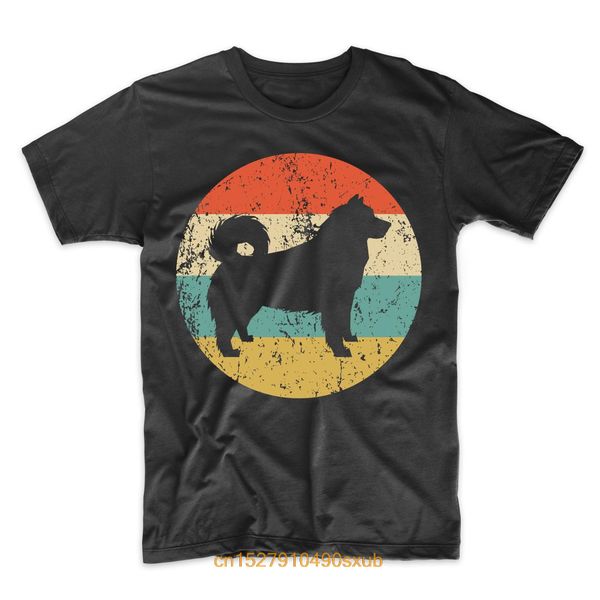 men tshirt alaskan malamute shirt retro alaskan malamute men's t-shirt dog silhouette shirt
men tshirt alaskan malamute shirt retro alaskan malamute men's t-shirt dog silhouette shirt