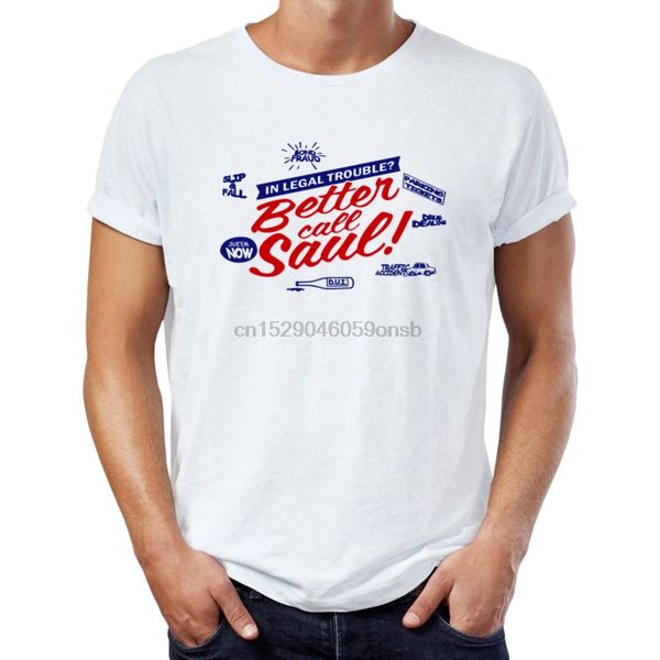 2019 fashion better call saul in legal trouble t-shirt ment-shirt tee shirt
2019 fashion better call saul in legal trouble t-shirt ment-shirt tee shirt