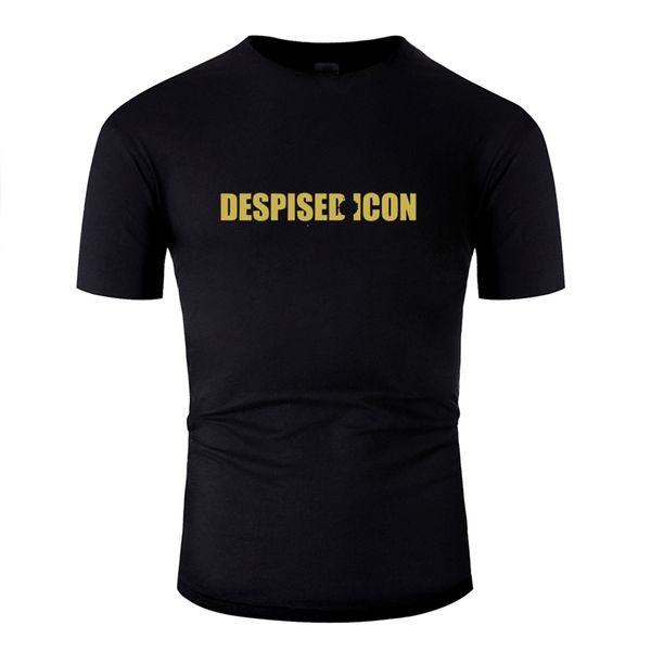 fashion casual despised icon tshirt male 2020 solid color plus size 3xl 4xl 5xl trend men t-shirt cotton round collar hiphop
fashion casual despised icon tshirt male 2020 solid color plus size 3xl 4xl 5xl trend men t-shirt cotton round collar hiphop