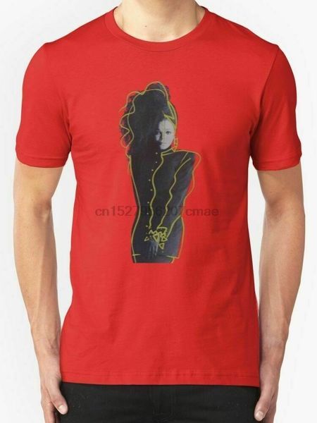 new janet jackson - control tee shirt for men size s-5xl
new janet jackson - control tee shirt for men size s-5xl