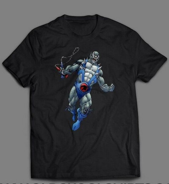 thundercats ретро cartoon pantro 1980s заказ mens t-shirt много вариантов футболочки двадцатых тридцатых сороковых пятидесятый день рождение
thundercats ретро cartoon pantro 1980s заказ mens t-shirt много вариантов футболочки двадцатых тридцатых сороковых пятидесятый день рождение
