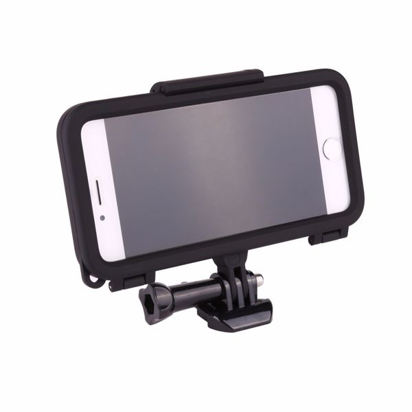 extreme sports fixed phone case bumper with 170 degrees wide angle lens for iphone 6s 7 8 x for gopro accessories gopro
extreme sports fixed phone case bumper with 170 degrees wide angle lens for iphone 6s 7 8 x for gopro accessories gopro