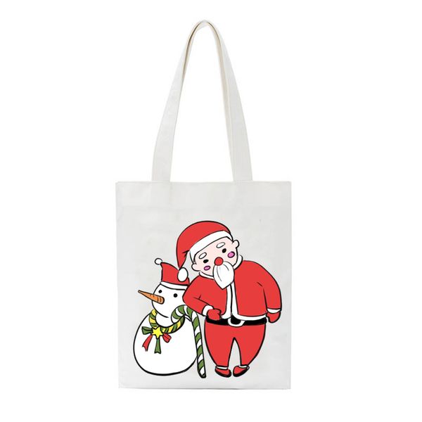 ladies handbags cloth canvas tote bag pattern shopping travel women eco reusable shoulder shopper bags bolsas de tela
ladies handbags cloth canvas tote bag pattern shopping travel women eco reusable shoulder shopper bags bolsas de tela