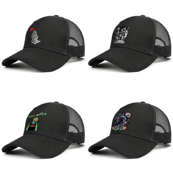 juice wrld heart hand adjustable trucker cap fashion baseball hat vintage dad ball caps for men women wrld lucid dreams wallpaper poster, Blue;gray
juice wrld heart hand adjustable trucker cap fashion baseball hat vintage dad ball caps for men women wrld lucid dreams wallpaper poster, Blue;gray