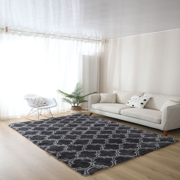 thick silk wool carpet tie-dye printing rug living room study mat bedside bedroom carpet pattern novel warm and comfortable
thick silk wool carpet tie-dye printing rug living room study mat bedside bedroom carpet pattern novel warm and comfortable