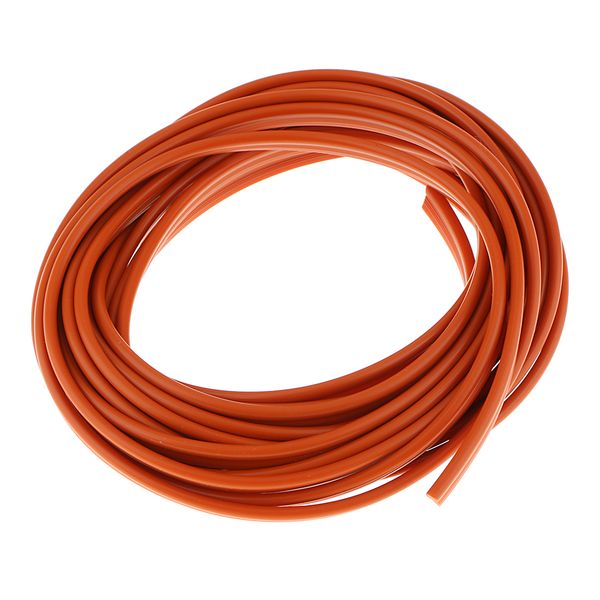 flexible car edging trim moulding strips 16.4 feet decorative interior strip line gap filler orange
flexible car edging trim moulding strips 16.4 feet decorative interior strip line gap filler orange