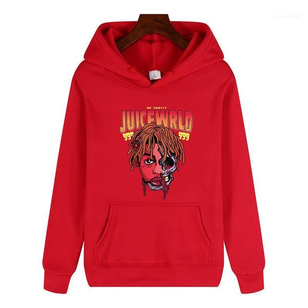 hooded long sleeve round neck pullover hoodies female male loose casual winter spring hoodies oversize mens homme letter printed hoodies, Black
hooded long sleeve round neck pullover hoodies female male loose casual winter spring hoodies oversize mens homme letter printed hoodies, Black