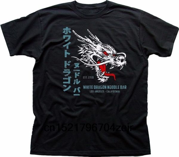 мужчины майка белый дракон лапша бар blade runner мода graphic tee смешно тенниска новизна тенниска женщин
мужчины майка белый дракон лапша бар blade runner мода graphic tee смешно тенниска новизна тенниска женщин