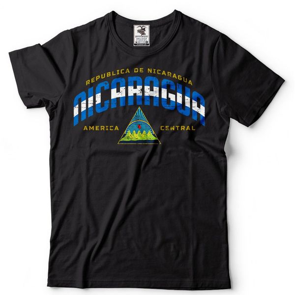 nicaragua t shirt nicaragua flagge erbe unabhangigkeit tag wappen geburtstag geschenk mens t shirt
nicaragua t shirt nicaragua flagge erbe unabhangigkeit tag wappen geburtstag geschenk mens t shirt