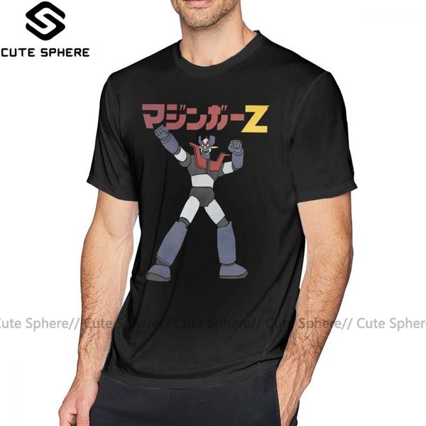 mazinger z футболка mazinger z футболка printed бич tee shirt fun с коротким рукавом 5x 100 хлопок человек tshirt
mazinger z футболка mazinger z футболка printed бич tee shirt fun с коротким рукавом 5x 100 хлопок человек tshirt