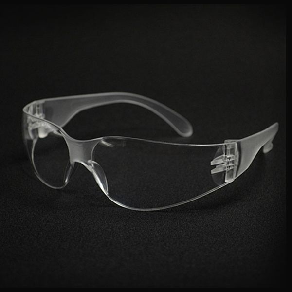 sunglasses men women pc transparent eyeglasses frame dustproof anti strike uv400 hd sun glasses s061, White;black
sunglasses men women pc transparent eyeglasses frame dustproof anti strike uv400 hd sun glasses s061, White;black