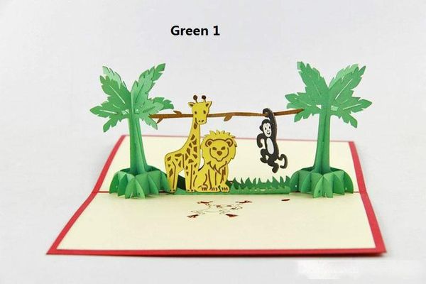 handmade 3d greeting card gift cards kids cartoon card christmas decoration christmas cards for greeting bessing cards pop up greeting card 
handmade 3d greeting card gift cards kids cartoon card christmas decoration christmas cards for greeting bessing cards pop up greeting card