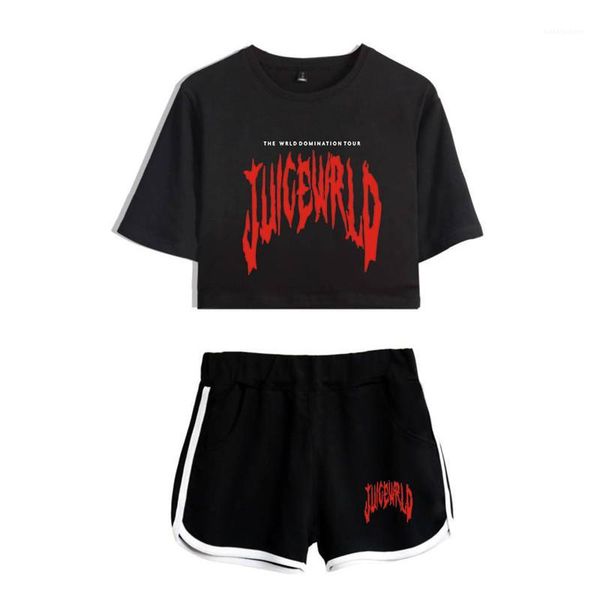 piece shorts shorts short sleeved sports fashion men casual tracksuits juice wrld mens designer tracksuits rap letter printed 2, Gray
piece shorts shorts short sleeved sports fashion men casual tracksuits juice wrld mens designer tracksuits rap letter printed 2, Gray