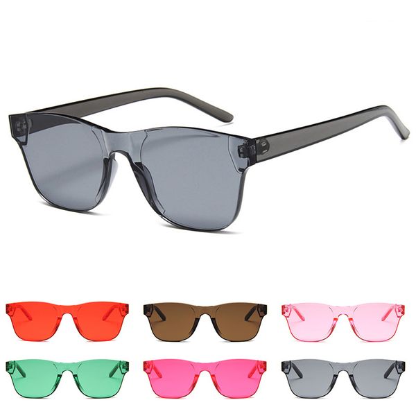 sunglasses candy lens square women eyewear men sun glasses color eyeglasses transparent ocean lenses uv400 gafas de sol, White;black
sunglasses candy lens square women eyewear men sun glasses color eyeglasses transparent ocean lenses uv400 gafas de sol, White;black