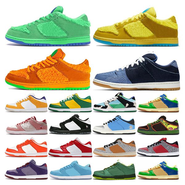 ale dunk chunky dunky low men women running shoes bears green opti yellow sashiko acg terra syracuse trainers sports sneakers
ale dunk chunky dunky low men women running shoes bears green opti yellow sashiko acg terra syracuse trainers sports sneakers