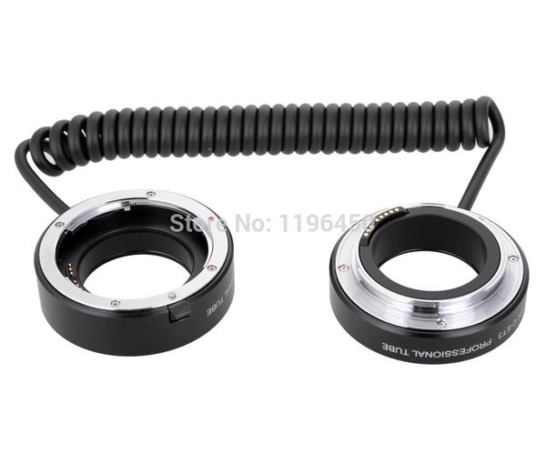 auto focus af macro extension tube reverse adapter ring lens ef/ef-s for canon 70d 6d 5d mark ii 40d 60d 600d 550d
auto focus af macro extension tube reverse adapter ring lens ef/ef-s for canon 70d 6d 5d mark ii 40d 60d 600d 550d