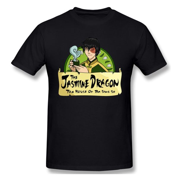 avatar the last airbender myth adventure tees the jasmine dragon tea house with prince zuko t shirts round collar clothing
avatar the last airbender myth adventure tees the jasmine dragon tea house with prince zuko t shirts round collar clothing
