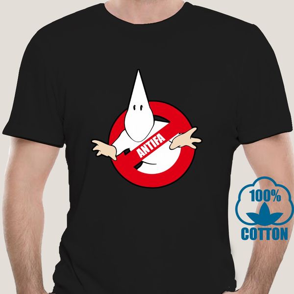 1834d men t shirt antifa tshirts women t-shirt
1834d men t shirt antifa tshirts women t-shirt