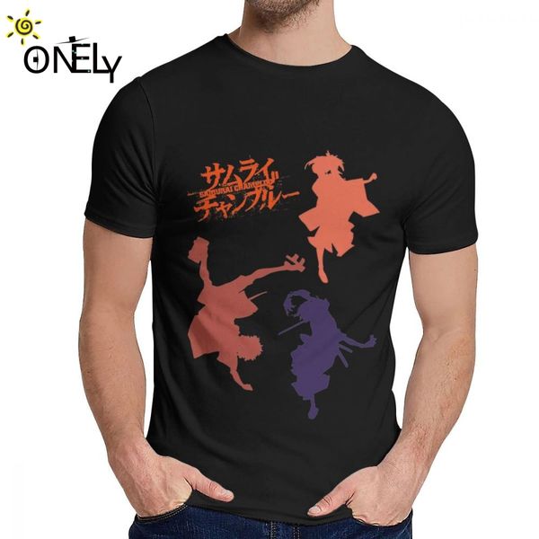 geek vagabond anime tee shirt for male awesome natural cotton tee shirt round collar
geek vagabond anime tee shirt for male awesome natural cotton tee shirt round collar