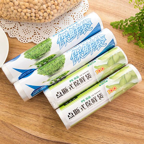 packaging pe bags wrap 1 roll kitchen fresh keeping heat sealer food saver bag vacuum food fruit storage bag
packaging pe bags wrap 1 roll kitchen fresh keeping heat sealer food saver bag vacuum food fruit storage bag