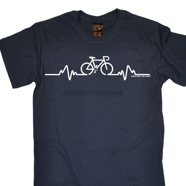biker pulse t shirt tee cyclinger bicycle riding medic doctor funny gift birthday clothing t shirt funny t shirt men
biker pulse t shirt tee cyclinger bicycle riding medic doctor funny gift birthday clothing t shirt funny t shirt men