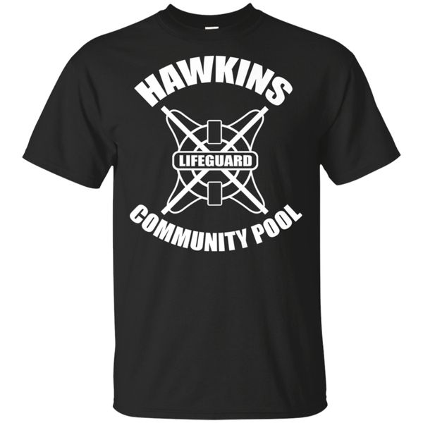 мужское hawkins бассейн спасатель t-shirt размер m-3xl подарок на день рождения tee shirt
мужское hawkins бассейн спасатель t-shirt размер m-3xl подарок на день рождения tee shirt