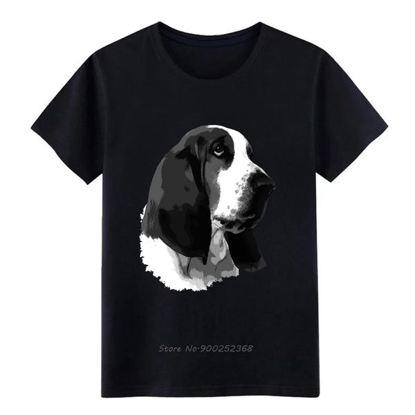 basset hound t shirt men print t shirt fashion men cotton tshirt hip hop tees streetwear harajuku
basset hound t shirt men print t shirt fashion men cotton tshirt hip hop tees streetwear harajuku