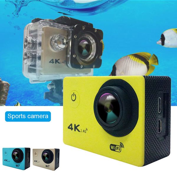 full hd waterproof ordinary camera with 170 degree wide-angle lens support time-lapse p gk99
full hd waterproof ordinary camera with 170 degree wide-angle lens support time-lapse p gk99