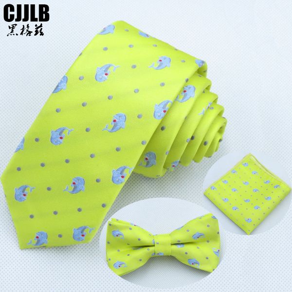 neck ties 2021 necktie cravate handkerchief yellow slim tie set men bow and pocket square bowtie papillon man corbatas hombre pajarita, Blue;purple
neck ties 2021 necktie cravate handkerchief yellow slim tie set men bow and pocket square bowtie papillon man corbatas hombre pajarita, Blue;purple