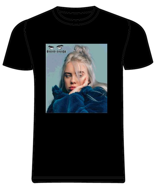 billie ellish топы тройник тенниски mens и взрослых black billie ellish fan подражатель tour мужской женский t-shirt
billie ellish топы тройник тенниски mens и взрослых black billie ellish fan подражатель tour мужской женский t-shirt
