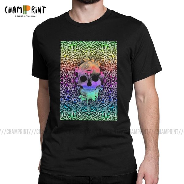 мужчины doodle psyskull футболки trippy blacklight psychedelic хлопок одежда досуг хиппи стиль tee shirt классический t-shirt
мужчины doodle psyskull футболки trippy blacklight psychedelic хлопок одежда досуг хиппи стиль tee shirt классический t-shirt