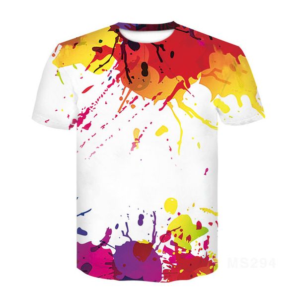 irregular i-shirt color t-shirt irregular pattern 3d print shirts harajuku hippie funny men clothing
irregular i-shirt color t-shirt irregular pattern 3d print shirts harajuku hippie funny men clothing